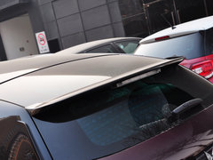 2013款 1.6T 自动 豪华版 THP200