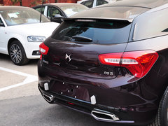 2013款 1.6T 自动 豪华版 THP200