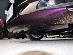 2013款 1.6T 自动 豪华版 THP200