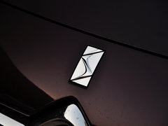2013款 1.6T 自动 豪华版 THP200