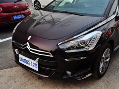 2013款 1.6T 自动 豪华版 THP200