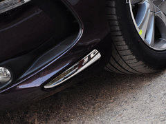2013款 1.6T 自动 豪华版 THP200