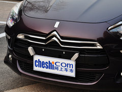 2013款 1.6T 自动 豪华版 THP200