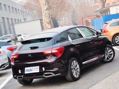 2013款 1.6T 自动 豪华版 THP200