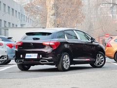 2013款 1.6T 自动 豪华版 THP200