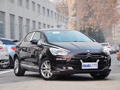 2013款 1.6T 自动 豪华版 THP200