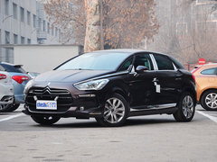 2013款 1.6T 自动 豪华版 THP200