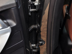 2013款 1.6T 自动 尊享版 THP200