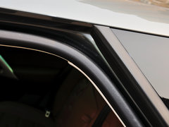 2013款 1.6T 自动 尊享版 THP200