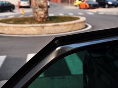 2013款 1.6T 自动 尊享版 THP200