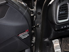 2013款 1.6T 自动 尊享版 THP200