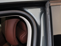 2013款 1.6T 自动 尊享版 THP200