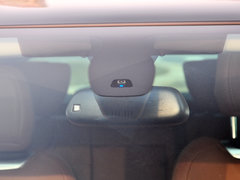 2013款 1.6T 自动 尊享版 THP200