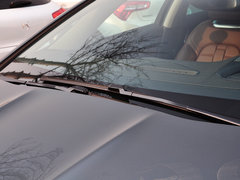 2013款 1.6T 自动 尊享版 THP200
