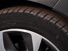 2013款 1.6T 自动 尊享版 THP200