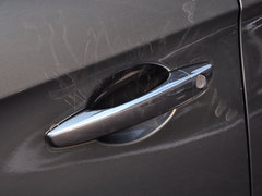 2013款 1.6T 自动 尊享版 THP200
