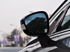 2013款 1.6T 自动 尊享版 THP200