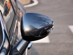 2013款 1.6T 自动 尊享版 THP200
