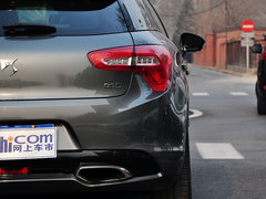 2013款 1.6T 自动 尊享版 THP200