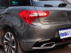 2013款 1.6T 自动 尊享版 THP200