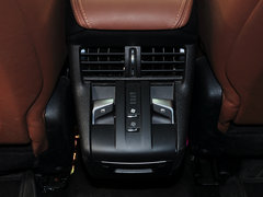 2013款 1.6T 自动 尊享版 THP200