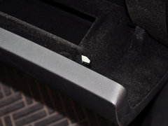 2013款 1.6T 自动 尊享版 THP200