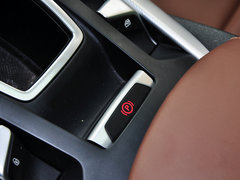 2013款 1.6T 自动 尊享版 THP200
