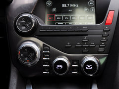 2013款 1.6T 自动 尊享版 THP200