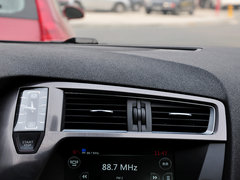 2013款 1.6T 自动 尊享版 THP200