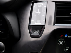 2013款 1.6T 自动 尊享版 THP200