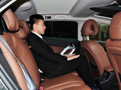 2013款 1.6T 自动 尊享版 THP200