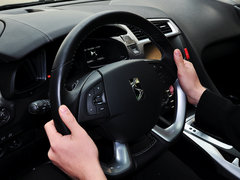 2013款 1.6T 自动 尊享版 THP200