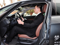 2013款 1.6T 自动 尊享版 THP200