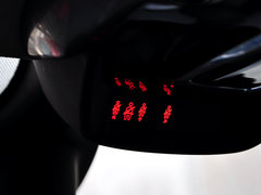 2013款 1.6T 自动 尊享版 THP200