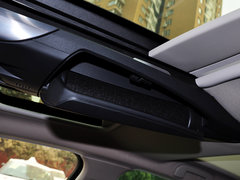 2013款 1.6T 自动 尊享版 THP200