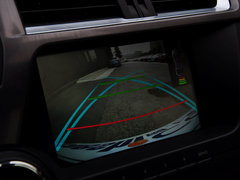 2013款 1.6T 自动 尊享版 THP200