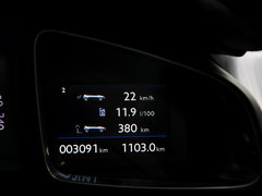 2013款 1.6T 自动 尊享版 THP200