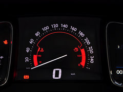 2013款 1.6T 自动 尊享版 THP200