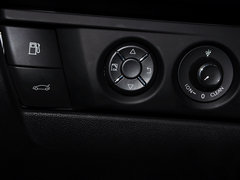 2013款 1.6T 自动 尊享版 THP200