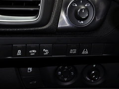 2013款 1.6T 自动 尊享版 THP200