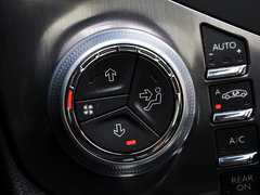 2013款 1.6T 自动 尊享版 THP200