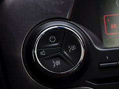 2013款 1.6T 自动 尊享版 THP200
