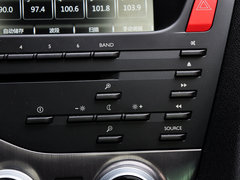 2013款 1.6T 自动 尊享版 THP200