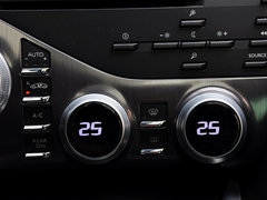 2013款 1.6T 自动 尊享版 THP200
