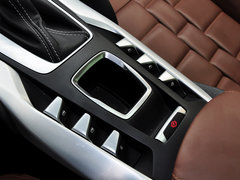 2013款 1.6T 自动 尊享版 THP200