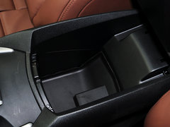 2013款 1.6T 自动 尊享版 THP200