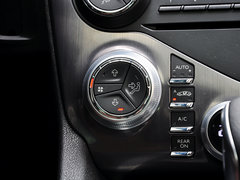 2013款 1.6T 自动 尊享版 THP200