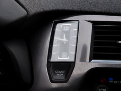 2013款 1.6T 自动 尊享版 THP200