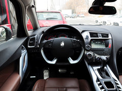 2013款 1.6T 自动 尊享版 THP200