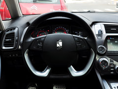 2013款 1.6T 自动 尊享版 THP200